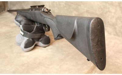 Remington ~ 700 ~ .223 Rem - Image 7 of 8