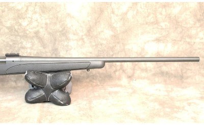 Remington ~ 700 ~ .223 Rem - Image 5 of 8
