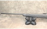 Remington ~ 700 ~ .223 Rem - Image 2 of 8