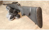 Remington ~ 700 ~ .223 Rem - Image 7 of 8