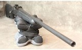 Remington ~ 700 ~ .223 Rem - Image 8 of 8