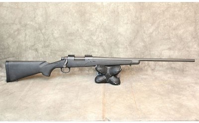 Remington ~ 700 ~ .223 Rem - Image 4 of 8