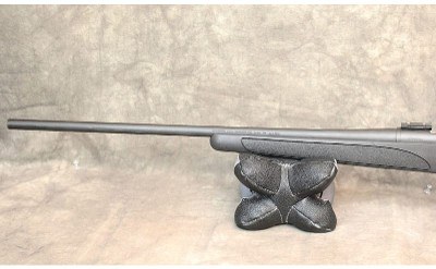 Remington ~ 700 ~ .223 Rem - Image 2 of 8