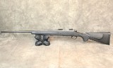 Remington ~ 700 ~ .223 Rem - Image 1 of 8