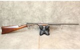 Marlin ~ None ~ .22 Short - Image 5 of 8