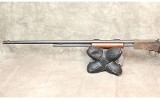 Marlin ~ None ~ .22 Short - Image 3 of 8