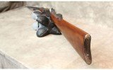 Marlin ~ None ~ .22 Short - Image 7 of 8