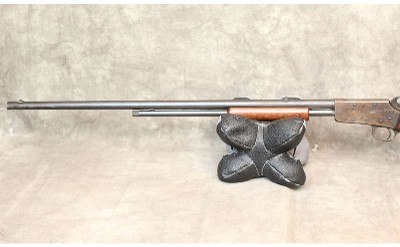 Marlin ~ None ~ .22 Short - Image 2 of 8