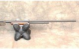 Marlin ~ None ~ .22 Short - Image 6 of 8