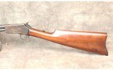 Marlin ~ None ~ .22 Short - Image 4 of 8
