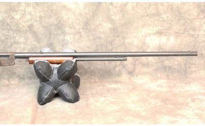 Marlin ~ None ~ .22 Short - Image 6 of 8