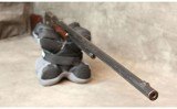 Marlin ~ None ~ .22 Short - Image 8 of 8