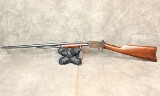 Marlin ~ None ~ .22 Short - Image 1 of 8