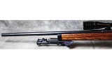 Savage Arms ~ 12 ~ .204 - Image 6 of 8