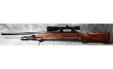 Savage Arms ~ 12 ~ .204 - Image 4 of 8