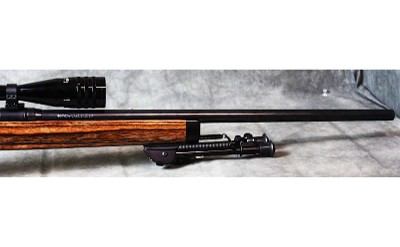 Savage Arms ~ 12 ~ .204 - Image 3 of 8