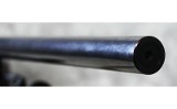 Savage Arms ~ 12 ~ .204 - Image 8 of 8