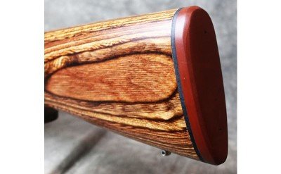Savage Arms ~ 12 ~ .204 - Image 7 of 8