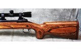 Savage Arms ~ 12 ~ .204 - Image 5 of 8