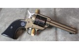 Ruger ~ Wrangler ~ .22 - Image 2 of 4