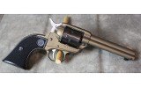 Ruger ~ Wrangler ~ .22 - Image 2 of 4