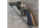 Ruger ~ Wrangler ~ .22 - Image 3 of 4