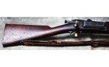 Springfield Armory ~ 1896 ~ None - Image 2 of 8