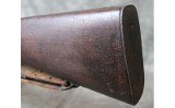 Springfield Armory ~ 1896 ~ None - Image 7 of 8