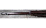 Springfield Armory ~ 1896 ~ None - Image 6 of 8