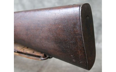 Springfield Armory ~ 1896 ~ None - Image 7 of 8