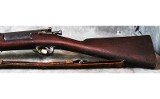 Springfield Armory ~ 1896 ~ None - Image 5 of 8