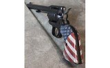 Heritage ~ Rough Rider ~ .22 - Image 3 of 4