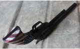 Heritage ~ Rough Rider ~ .22 - Image 4 of 4