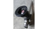 Ruger ~ Mark II Target ~ .22 - Image 4 of 4