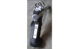 Ruger ~ Mark II Target ~ .22 - Image 3 of 4
