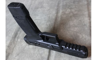 Ruger ~ Ruger 5..7 ~ 5.7x28 - Image 4 of 4
