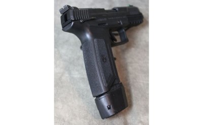 Ruger ~ Ruger 5..7 ~ 5.7x28 - Image 3 of 4