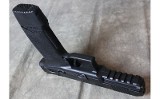 Ruger ~ Ruger 5..7 ~ 5.7x28 - Image 4 of 4