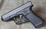 Glock ~ 45 ~ 9mm - Image 1 of 4