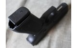 Glock ~ 45 ~ 9mm - Image 4 of 4