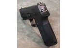 Sig Sauer ~ P320 ~ 9mm - Image 3 of 4