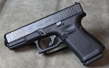 Glock ~ 19 Gen 5 ~ 9mm - Image 1 of 4