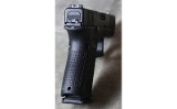 Glock ~ 19 Gen 5 ~ 9mm - Image 3 of 4