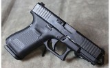 Glock ~ 19 Gen 5 ~ 9mm - Image 2 of 4