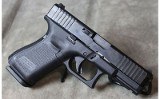 Glock ~ 19 Gen 5 ~ 9mm - Image 2 of 4