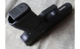 Glock ~ 19 Gen 5 ~ 9mm - Image 4 of 4