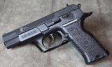 Sarsilmaz ~ B6 ~ 9mm - Image 1 of 4
