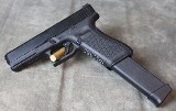 Glock ~ 17 Gen 5 ~ 9mm - Image 1 of 4
