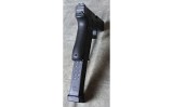 Glock ~ 17 Gen 5 ~ 9mm - Image 3 of 4