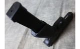 Glock ~ 17 Gen 5 ~ 9mm - Image 4 of 4